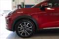 Ford Puma 1.0 ecoboost h Titanium s&s 125cv Rosso - thumbnail 7