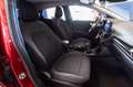 Ford Puma 1.0 ecoboost h Titanium s&s 125cv Rosso - thumbnail 15