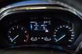 Ford Puma 1.0 ecoboost h Titanium s&s 125cv Rosso - thumbnail 9