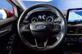 Ford Puma 1.0 ecoboost h Titanium s&s 125cv Rosso - thumbnail 13