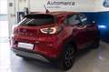 Ford Puma 1.0 ecoboost h Titanium s&s 125cv Rosso - thumbnail 2