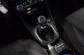 Ford Puma 1.0 ecoboost h Titanium s&s 125cv Rosso - thumbnail 14