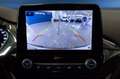 Ford Puma 1.0 ecoboost h Titanium s&s 125cv Rosso - thumbnail 12