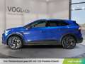 Renault Symbioz SYMBIOZ Esprit Alpine Bleu - thumbnail 2
