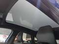 Renault Symbioz SYMBIOZ Esprit Alpine Bleu - thumbnail 18