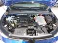 Renault Symbioz SYMBIOZ Esprit Alpine Bleu - thumbnail 19