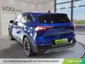 Renault Symbioz SYMBIOZ Esprit Alpine Bleu - thumbnail 3