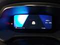 Renault Symbioz SYMBIOZ Esprit Alpine Bleu - thumbnail 14