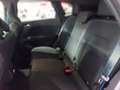 Renault Symbioz SYMBIOZ Esprit Alpine Bleu - thumbnail 10
