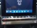 Renault Symbioz SYMBIOZ Esprit Alpine Bleu - thumbnail 16