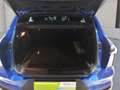 Renault Symbioz SYMBIOZ Esprit Alpine Bleu - thumbnail 11