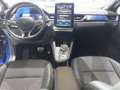 Renault Symbioz SYMBIOZ Esprit Alpine Bleu - thumbnail 4