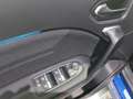 Renault Symbioz SYMBIOZ Esprit Alpine Bleu - thumbnail 17