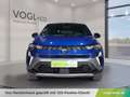Renault Symbioz SYMBIOZ Esprit Alpine Bleu - thumbnail 6