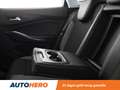 Opel Grandland X 1.2 Turbo Innovation Zwart - thumbnail 37