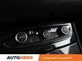 Opel Grandland X 1.2 Turbo Innovation Zwart - thumbnail 25