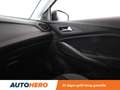 Opel Grandland X 1.2 Turbo Innovation Zwart - thumbnail 33