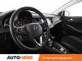 Opel Grandland X 1.2 Turbo Innovation Zwart - thumbnail 11
