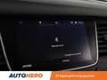 Opel Grandland X 1.2 Turbo Innovation Zwart - thumbnail 23