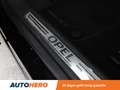 Opel Grandland X 1.2 Turbo Innovation Zwart - thumbnail 35