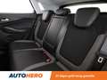 Opel Grandland X 1.2 Turbo Innovation Zwart - thumbnail 14