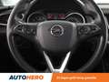 Opel Grandland X 1.2 Turbo Innovation Zwart - thumbnail 19