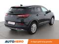Opel Grandland X 1.2 Turbo Innovation Zwart - thumbnail 6