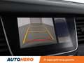 Opel Grandland X 1.2 Turbo Innovation Zwart - thumbnail 24
