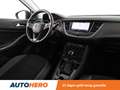 Opel Grandland X 1.2 Turbo Innovation Zwart - thumbnail 13