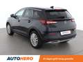 Opel Grandland X 1.2 Turbo Innovation Zwart - thumbnail 4