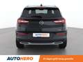 Opel Grandland X 1.2 Turbo Innovation Zwart - thumbnail 5