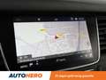 Opel Grandland X 1.2 Turbo Innovation Zwart - thumbnail 21