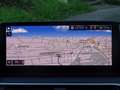 BMW 540 d xDrive Tour. M Sport Laser HuD h/k AHK 4xSH Noir - thumbnail 13
