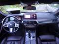 BMW 540 d xDrive Tour. M Sport Laser HuD h/k AHK 4xSH Noir - thumbnail 10