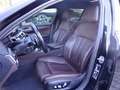BMW 540 d xDrive Tour. M Sport Laser HuD h/k AHK 4xSH Noir - thumbnail 8