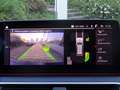 BMW 540 d xDrive Tour. M Sport Laser HuD h/k AHK 4xSH Noir - thumbnail 14