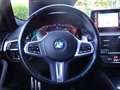 BMW 540 d xDrive Tour. M Sport Laser HuD h/k AHK 4xSH Noir - thumbnail 18