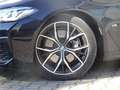 BMW 540 d xDrive Tour. M Sport Laser HuD h/k AHK 4xSH Noir - thumbnail 4