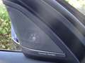 BMW 540 d xDrive Tour. M Sport Laser HuD h/k AHK 4xSH Noir - thumbnail 17