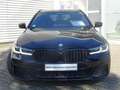 BMW 540 d xDrive Tour. M Sport Laser HuD h/k AHK 4xSH Noir - thumbnail 3