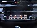 BMW 540 d xDrive Tour. M Sport Laser HuD h/k AHK 4xSH Noir - thumbnail 11