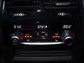 BMW 540 d xDrive Tour. M Sport Laser HuD h/k AHK 4xSH Noir - thumbnail 12