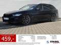 BMW 540 d xDrive Tour. M Sport Laser HuD h/k AHK 4xSH Noir - thumbnail 1