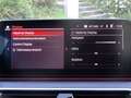 BMW 540 d xDrive Tour. M Sport Laser HuD h/k AHK 4xSH Noir - thumbnail 15