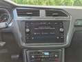 Volkswagen Tiguan Tiguan II 2021 1.5 tsi Life 150cv dsg Nero - thumbnail 10