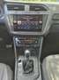 Volkswagen Tiguan Tiguan II 2021 1.5 tsi Life 150cv dsg Nero - thumbnail 11
