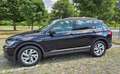 Volkswagen Tiguan Tiguan II 2021 1.5 tsi Life 150cv dsg Nero - thumbnail 2