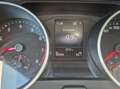 Volkswagen Tiguan Tiguan II 2021 1.5 tsi Life 150cv dsg Nero - thumbnail 5