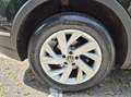 Volkswagen Tiguan Tiguan II 2021 1.5 tsi Life 150cv dsg Nero - thumbnail 6