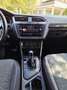 Volkswagen Tiguan Tiguan II 2021 1.5 tsi Life 150cv dsg Nero - thumbnail 8